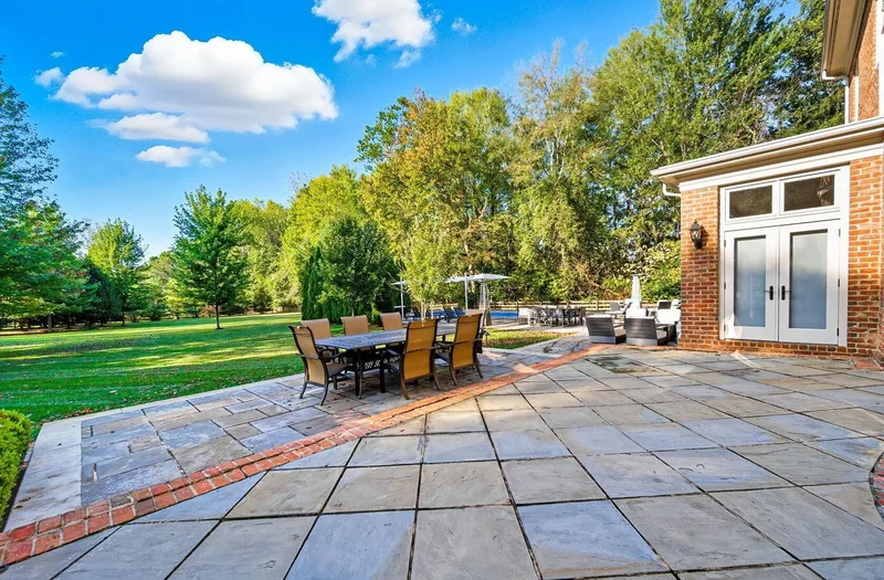 7975 Wills Run Lane, Blacklick, OH 43004, Blacklick, Ohio, United States. - Photo 169