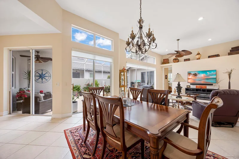 1833 Tarpon Bay Drive S , 73, Naples, FL 34119, Naples, Florida, United States. - Photo 23