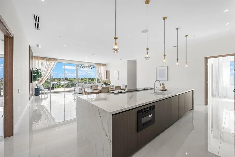 246 NE 6th Avenue Ph, Delray Beach, Florida, United States. - Photo 5
