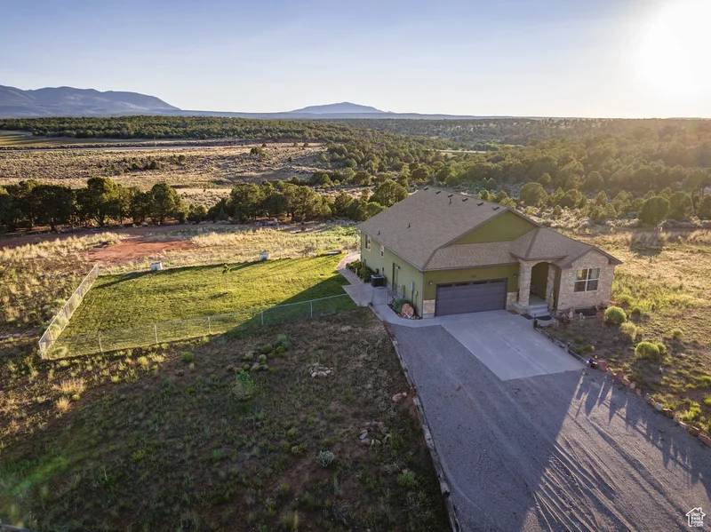 599 S HIDEAWAY CV S, Monticello, Utah, United States. - Photo 34