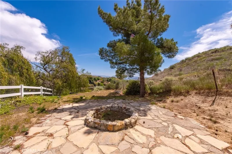 30505 Sloan Canyon Road, Castaic, CA 91384, Castaic, California, United States. - Photo 36