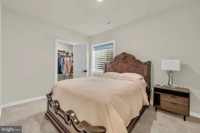 428 MEADOW CREEK DR DRIVE, BOWIE, MD 20716, Kettering, Maryland, United States. - Photo 52