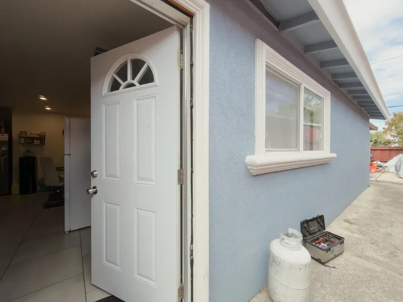149 Senter Road, San Jose, California, United States. - Photo 7