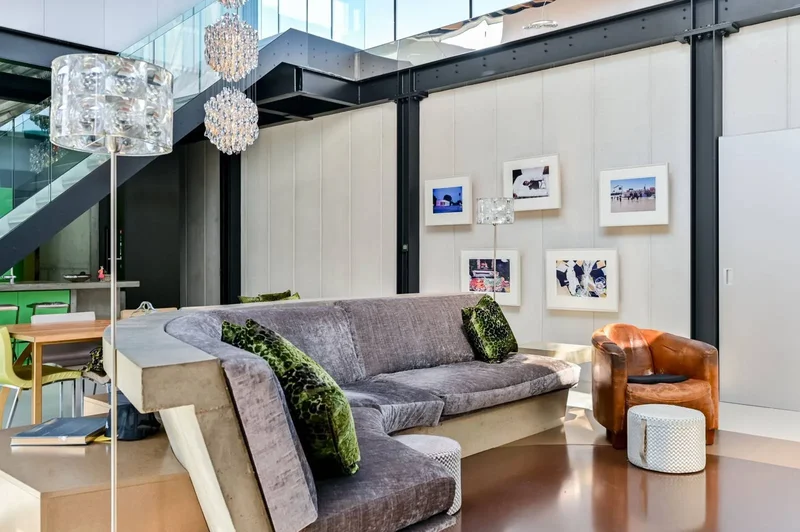 531 Harrow Road, Central London, London, England, United Kingdom. - Photo 31