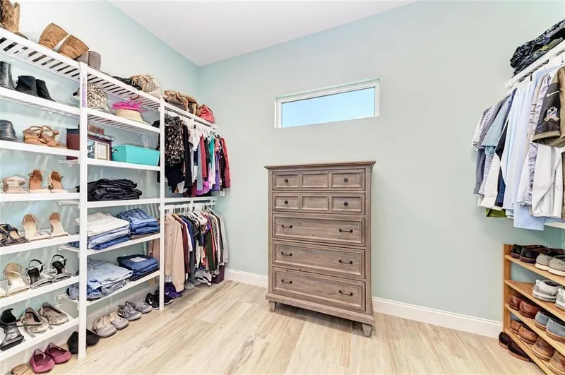 1434 Casey Key Drive, Punta Gorda, FL 33950, Charlotte Park, Florida, United States. - Photo 87