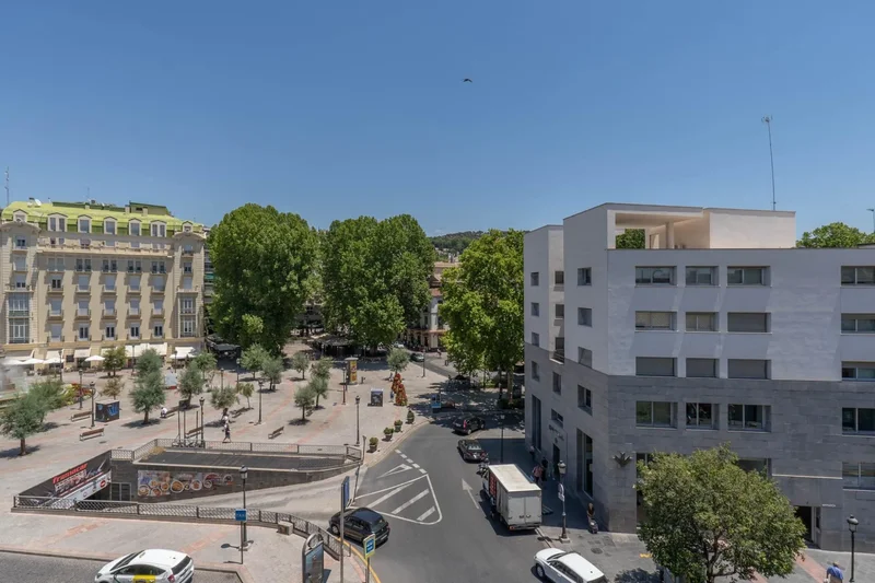 Centro, Granada, GRANADA, Granada, Ronda, Granada, Spain. - Photo 16