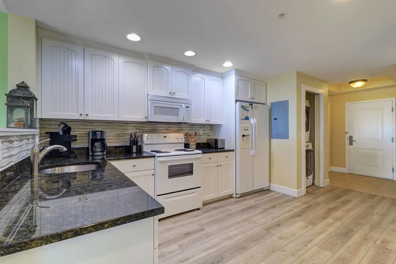 399 2nd Street , 716, Indian Rocks Beach, FL 33785, Indian Shores, Florida, United States. - Photo 16