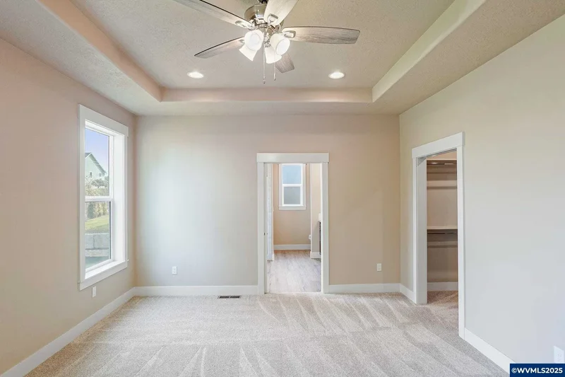 708 NW George Ct, Sublimity, Oregon, United States. - Photo 22