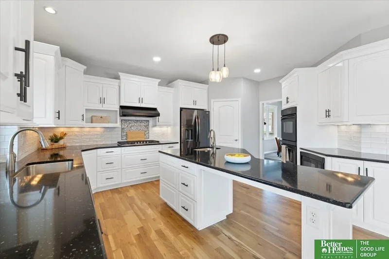 16831 Chandler Street, Omaha, NE 68136, Omaha, Nebraska, United States. - Photo 15