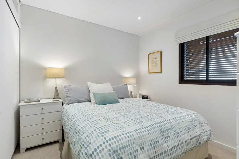 102/121 Customs Street West, Auckland Central-Auckland City, AUK 1010, Auckland, Auckland, New Zealand. - Photo 4