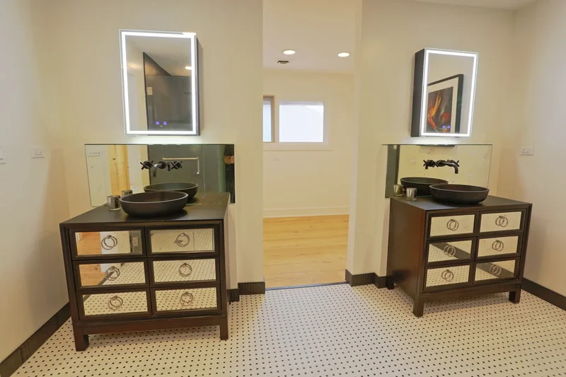 1719 Wildberry Drive #B, Glenview, Illinois, United States. - Photo 33