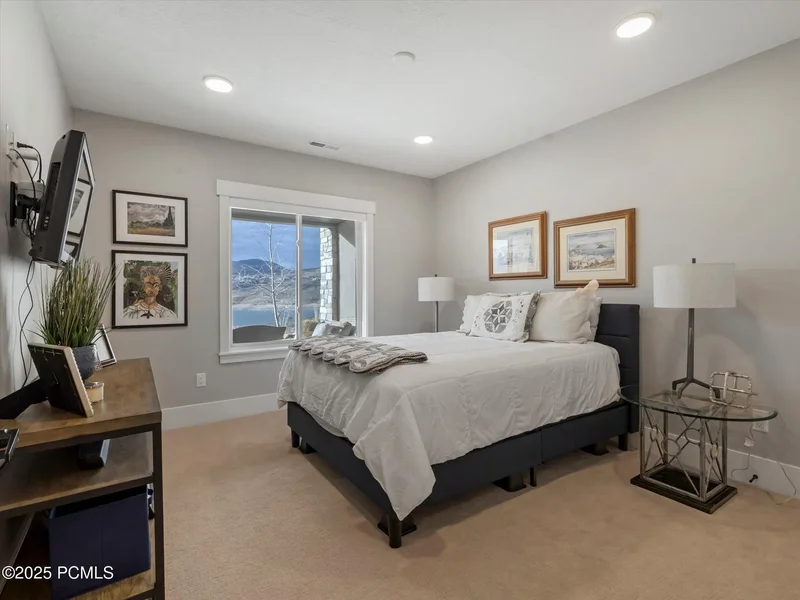 11525 N Vantage Lane #85, Hideout, UT 84036, Kamas, Utah, United States. - Photo 37