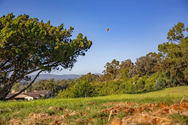 4397 Camino Privado, Rancho Santa Fe, CA 92067, Rancho Santa Fe, California, United States. - Photo 6