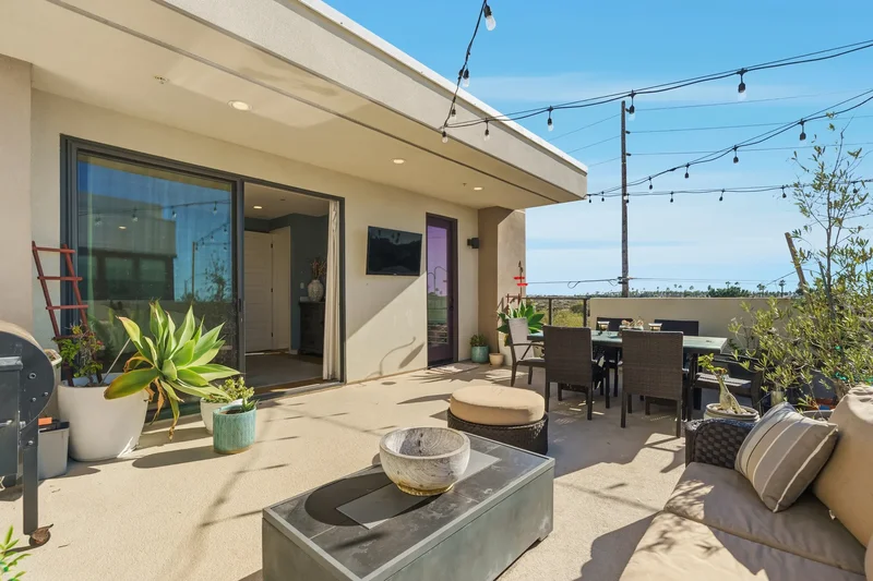 1095 Canal Street , Oxnard, CA 93035, Oxnard, California, United States. - Photo 33