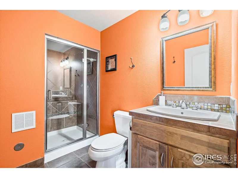 621 Roma Valley, Fort Collins, CO, 80525, USA, Fort Collins, Colorado, United States. - Photo 44