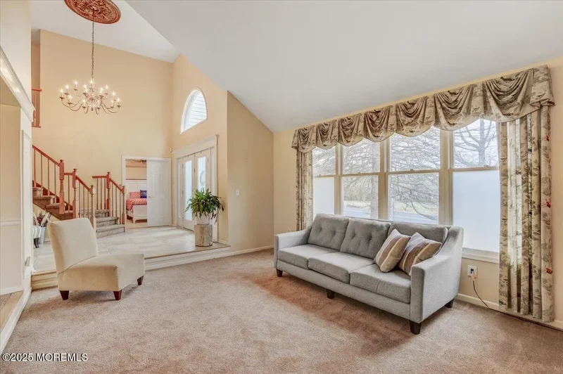 210 Hunt Road, Freehold, NJ 07728, Freehold Township, New Jersey, United States. - Photo 27