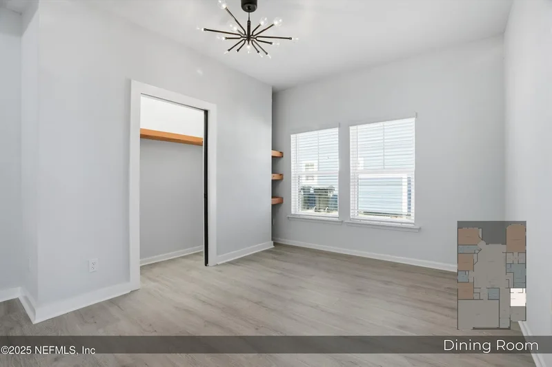 3889 Royal Pines Drive, Orange Park, FL 32065, Orange Park, Florida, United States. - Photo 70