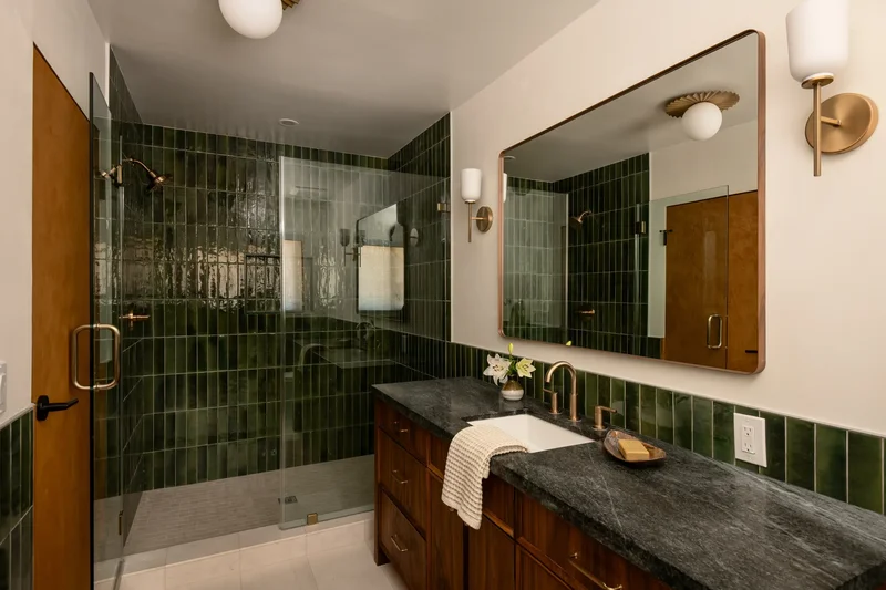 124 C Lane , Lake Arrowhead, CA 92352, Lake Arrowhead, California, United States. - Photo 15