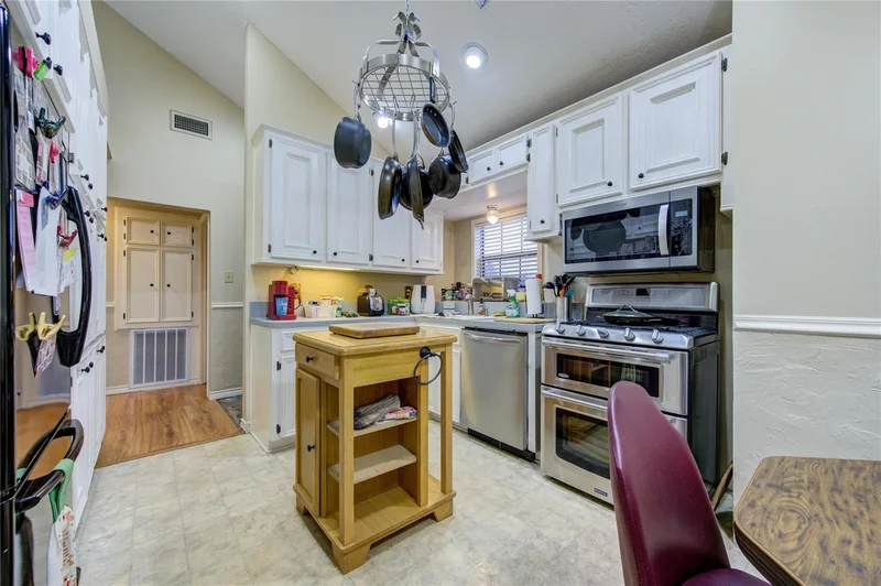 11217 Todd Street, Houston, Texas, United States. - Photo 13