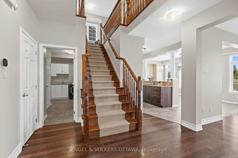 788 Kilbirnie Drive, Ottawa, Ontario, Canada. - Photo 40