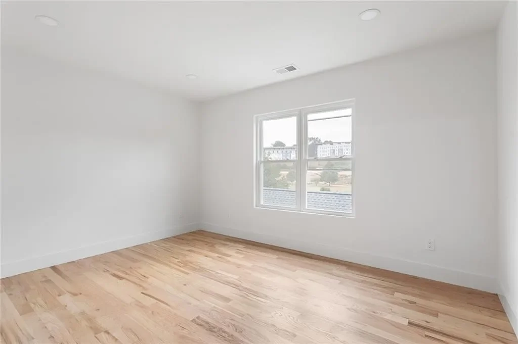 1044 Martin Street SE A, Atlanta, Georgia, United States. - Photo 32