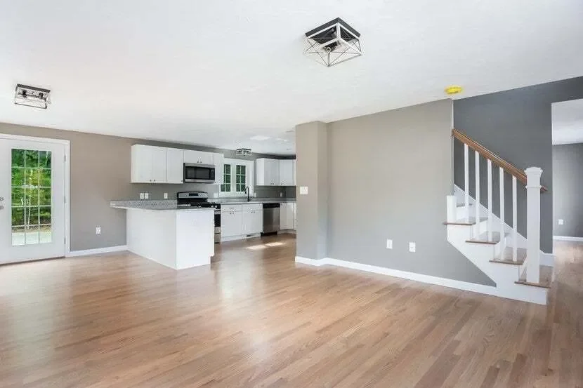 Gallery photo 3