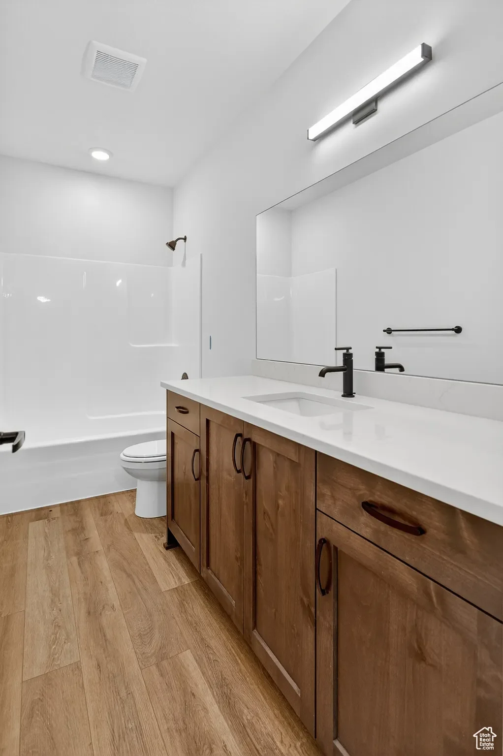 3223 S 4975 W 15, Ogden, Utah, United States. - Photo 18