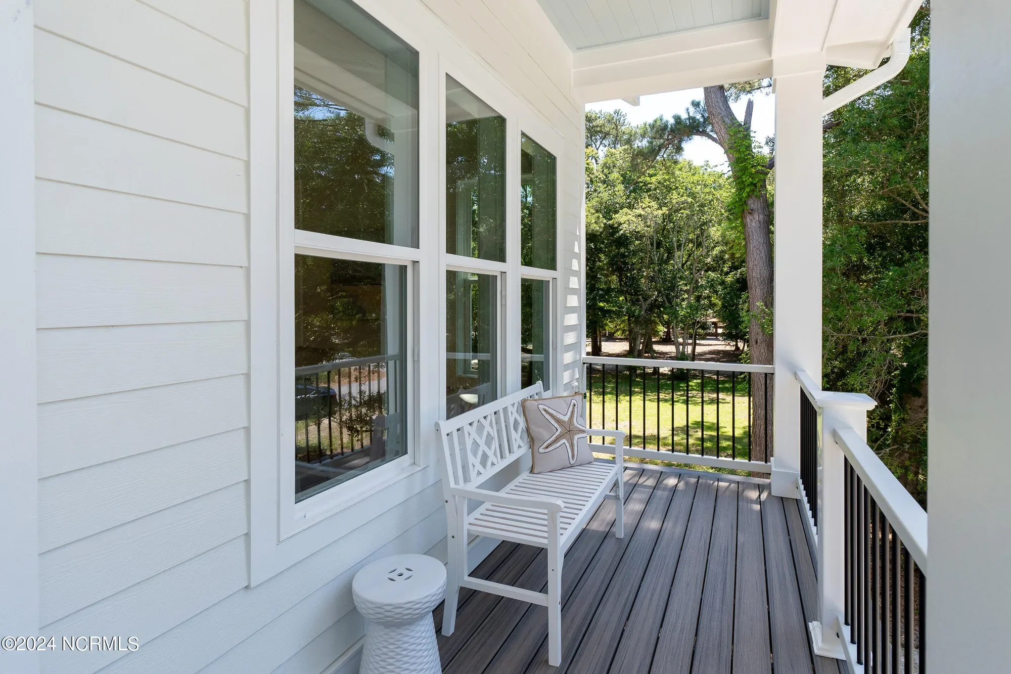 2860 Harborside Way, Southport, North Carolina, United States. - Photo 28
