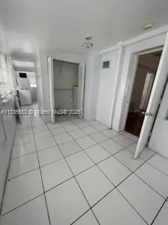 Gallery photo 3
