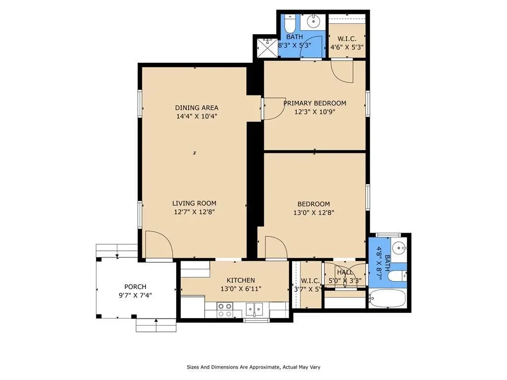 Property photo 7