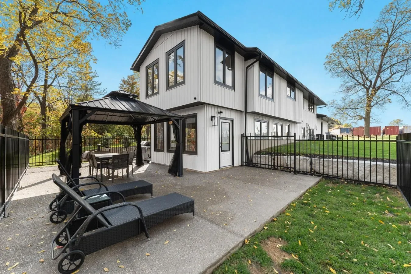 3169 King Street, Lincoln, Ontario, Canada. - Photo 5