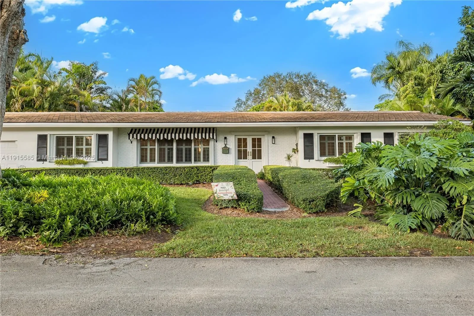 8225 SW 151st St, Palmetto Bay, FL 33158, Coral Gables, Florida, United States. - Photo 4