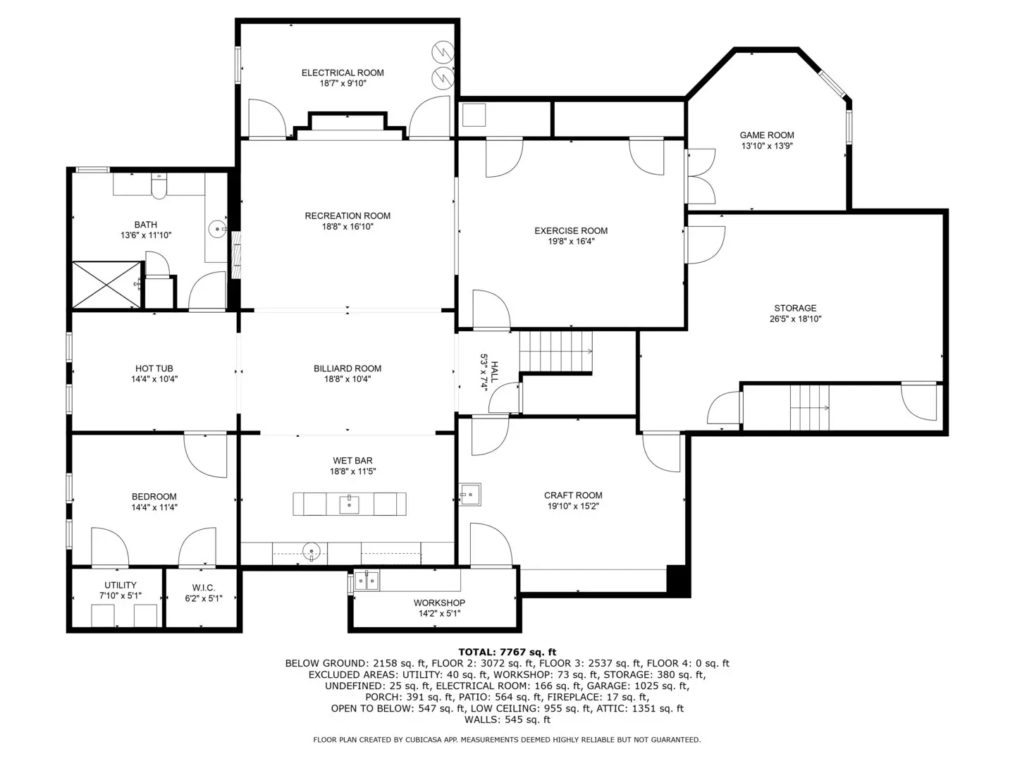 Gallery photo 5