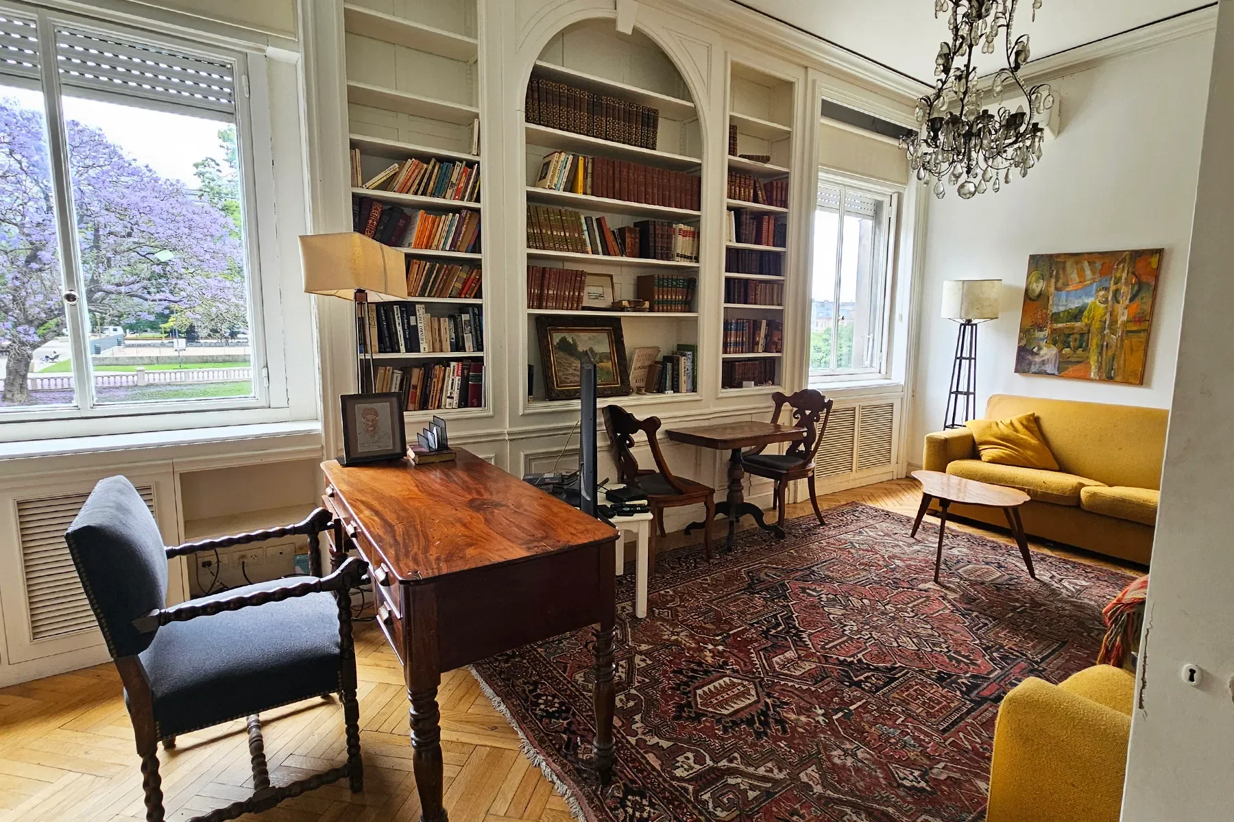 Gallery photo 11