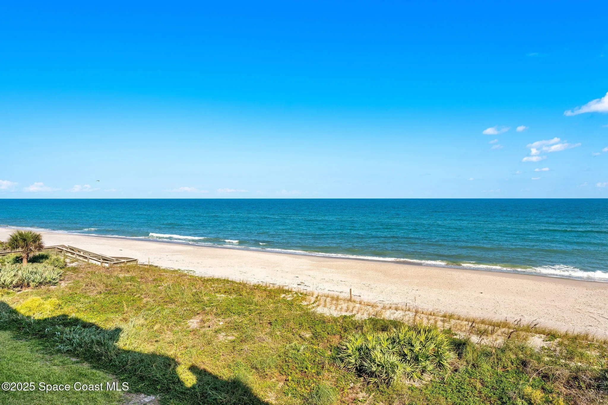1919 Highway A1a #304, Indian Harbour Beach, FL 32937, Indian Harbour Beach, Florida, United States. - Photo 38