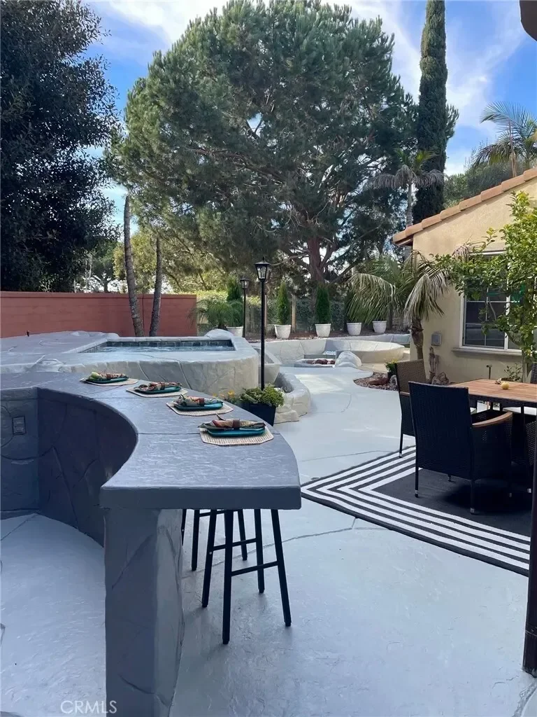 100 Via Monte Picayo, San Clemente, California, United States. - Photo 59