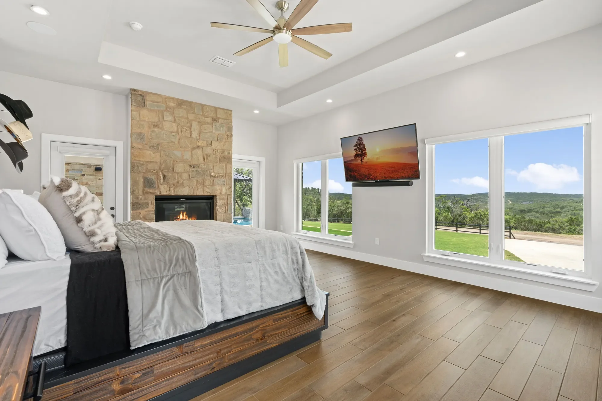 298 Table Rock , Helotes, TX 78023, Helotes, Texas, United States. - Photo 18