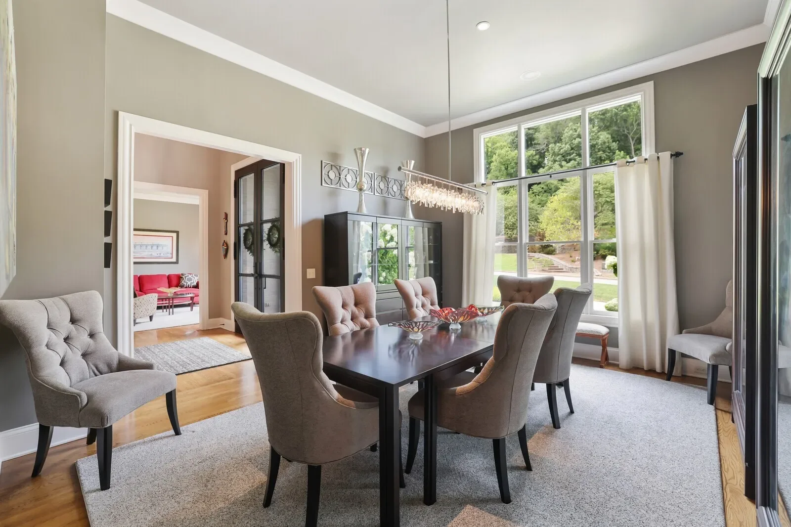 9503 Wicklow Rd, Brentwood, TN, 37027, USA, Nashville, Tennessee, United States. - Photo 32