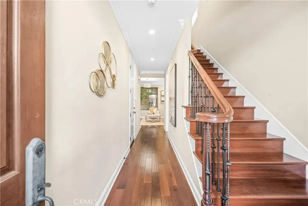853 W Huntington B, Arcadia, California, United States. - Photo 3
