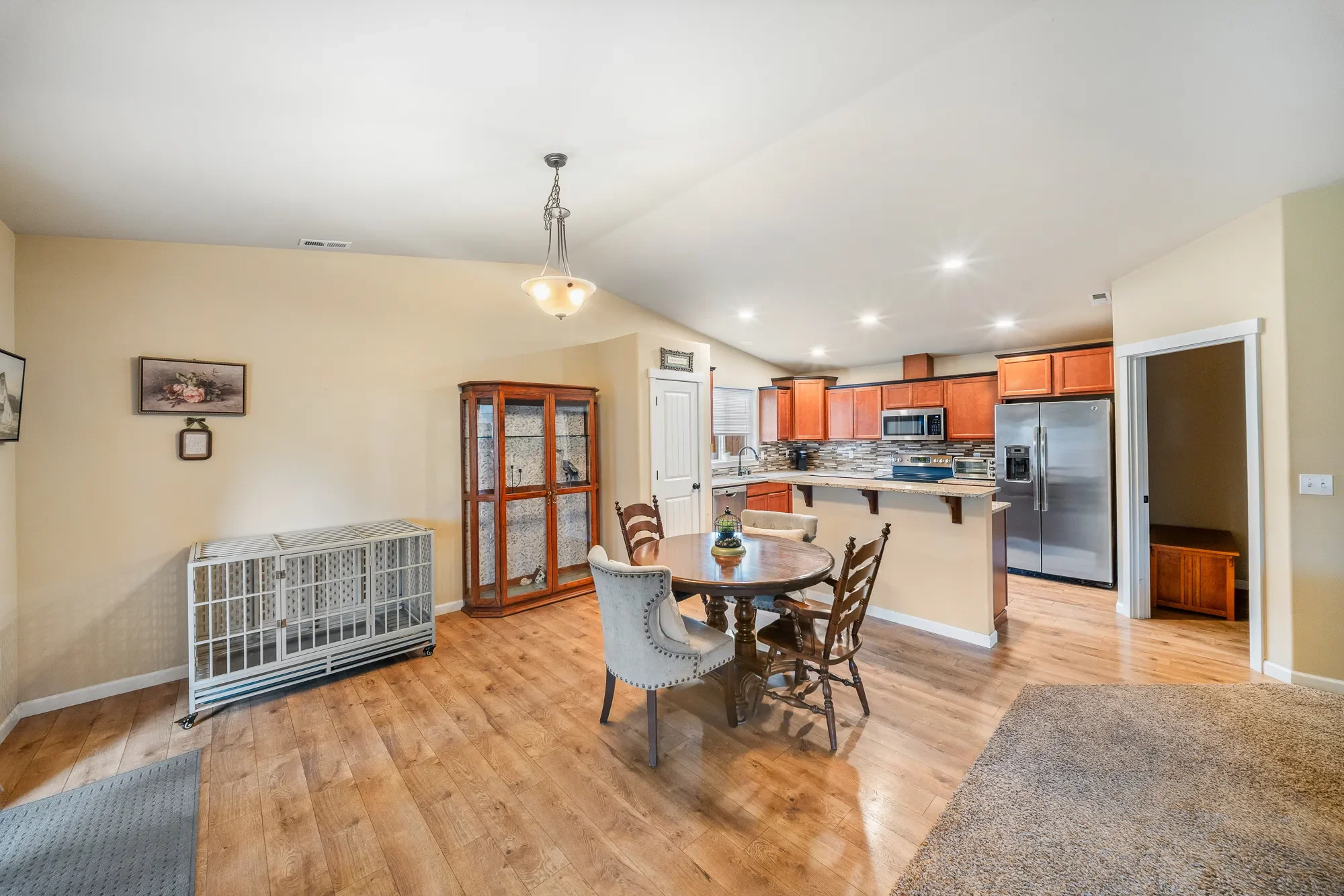 Property photo 7
