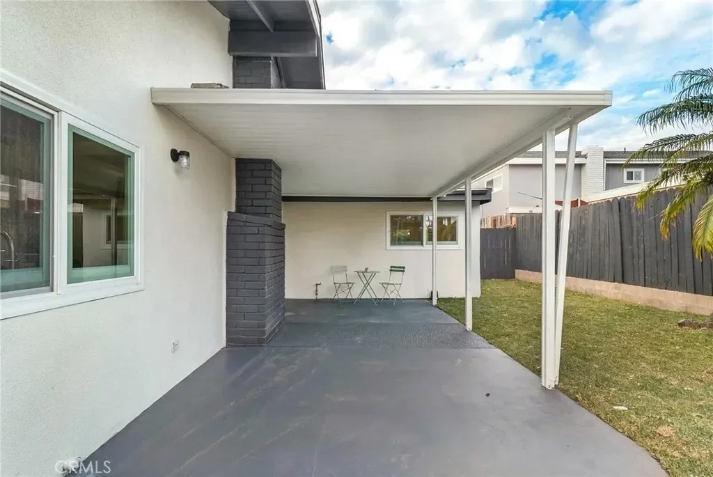 1381 Penrith, Tustin, California, United States. - Photo 47