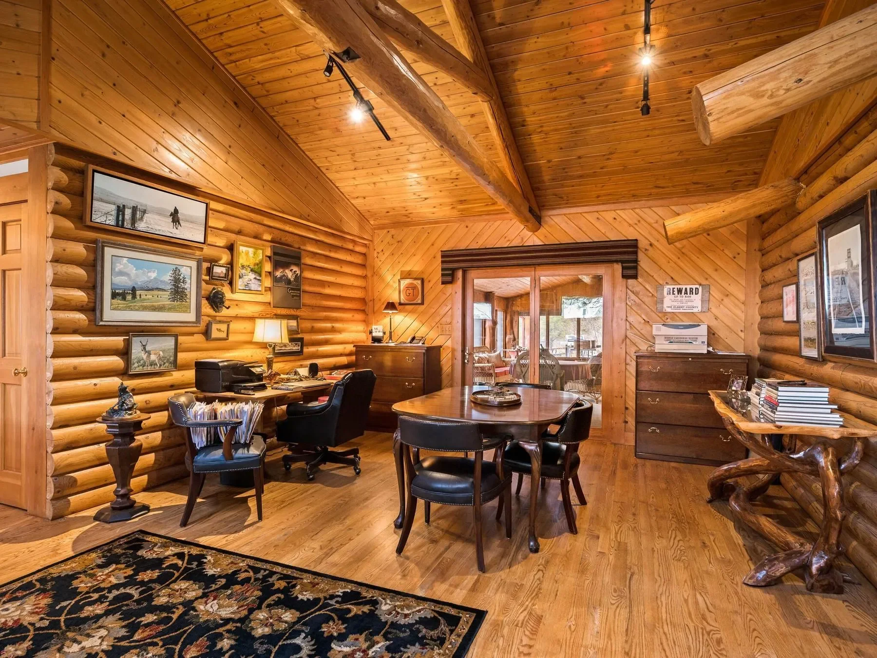 Gallery photo 9