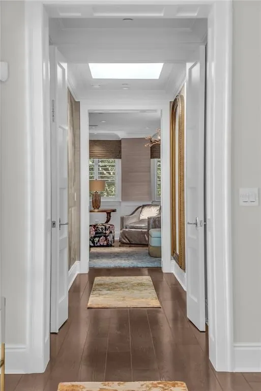 637 N Park Avenue, Winter Park, FL 32789, Winter Park, Florida, United States. - Photo 57
