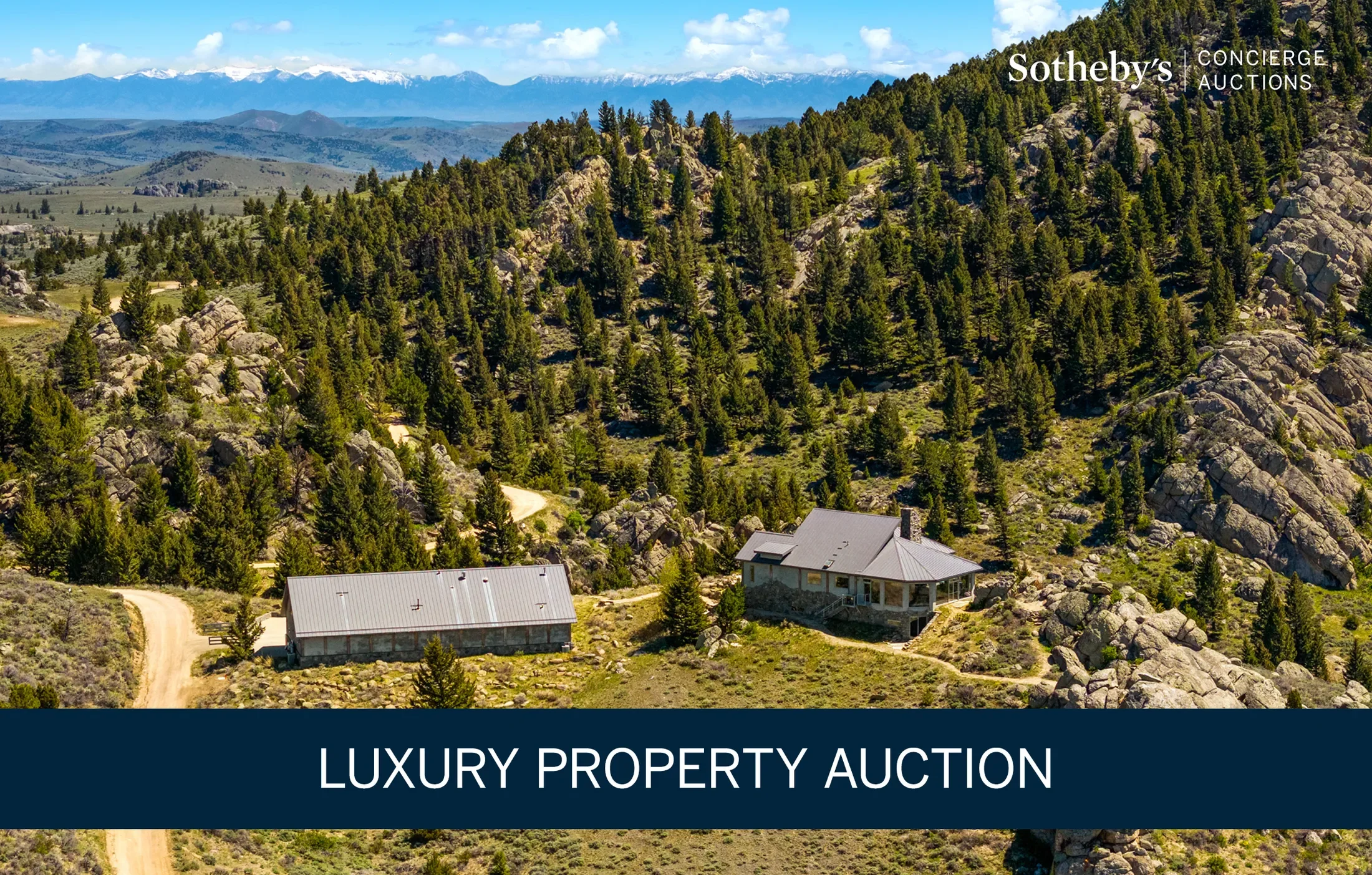 405 Swayback Rd, McAllister, MT 59740, McAllister, Montana, United States. - Photo 3