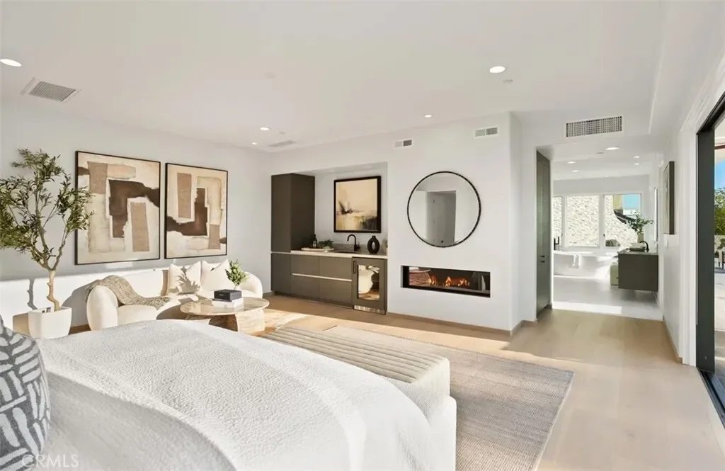 31 N Vista De Catalina, Laguna Beach, California, United States. - Photo 28