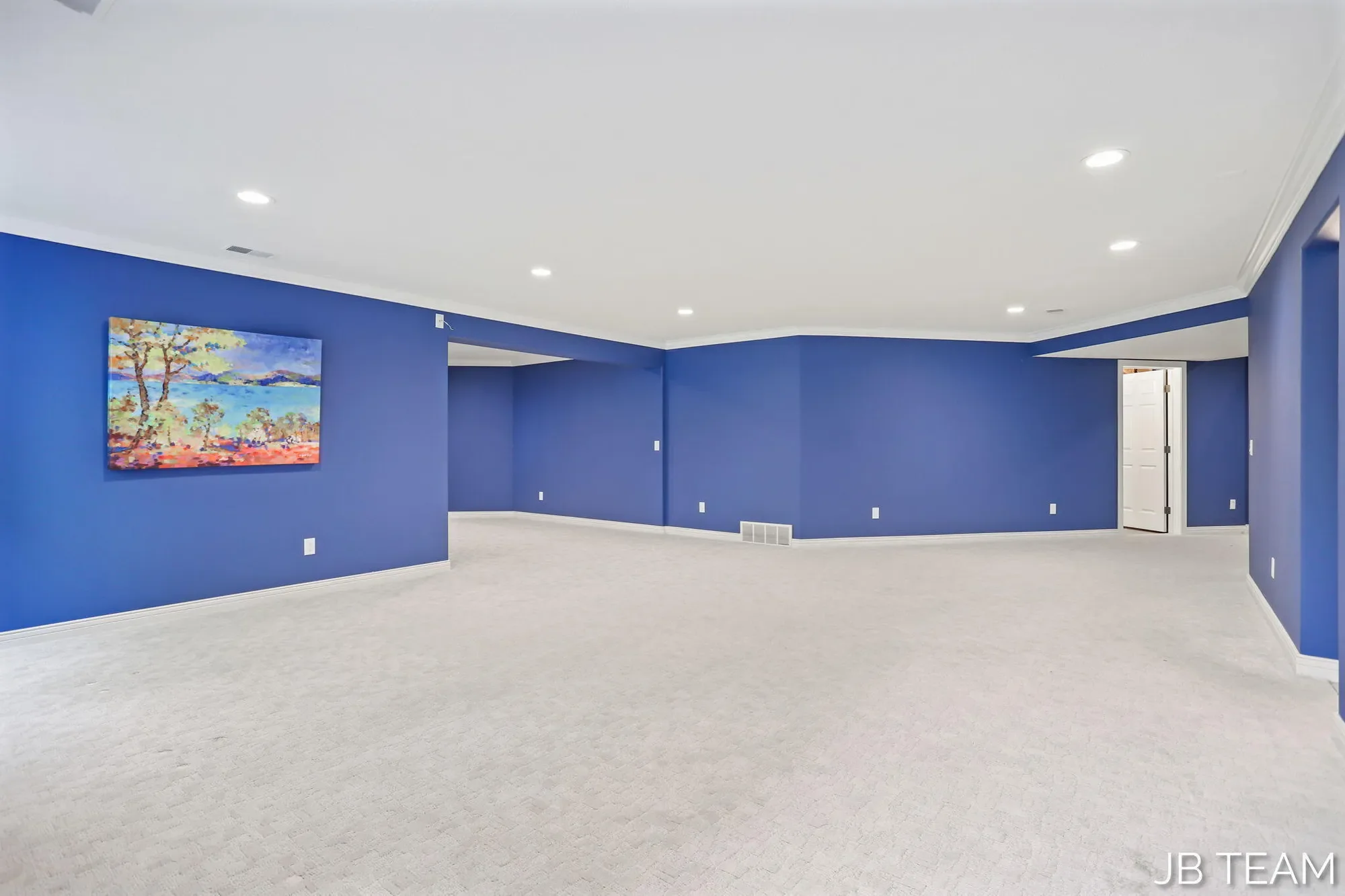 6579 Partridge Lane, Holland, MI 49423, Holland, Michigan, United States. - Photo 81