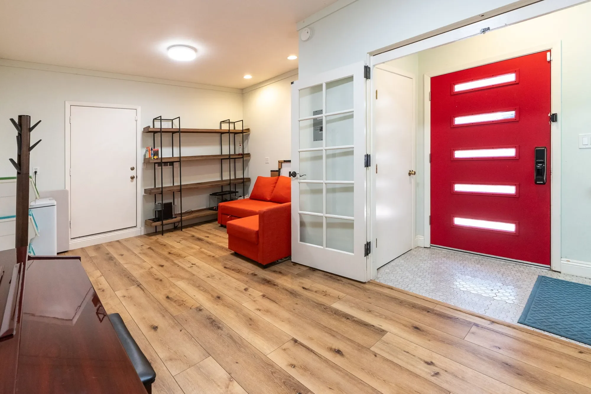 19150 Beardsley Road , Los Gatos, CA 95033, Los Gatos, California, United States. - Photo 2