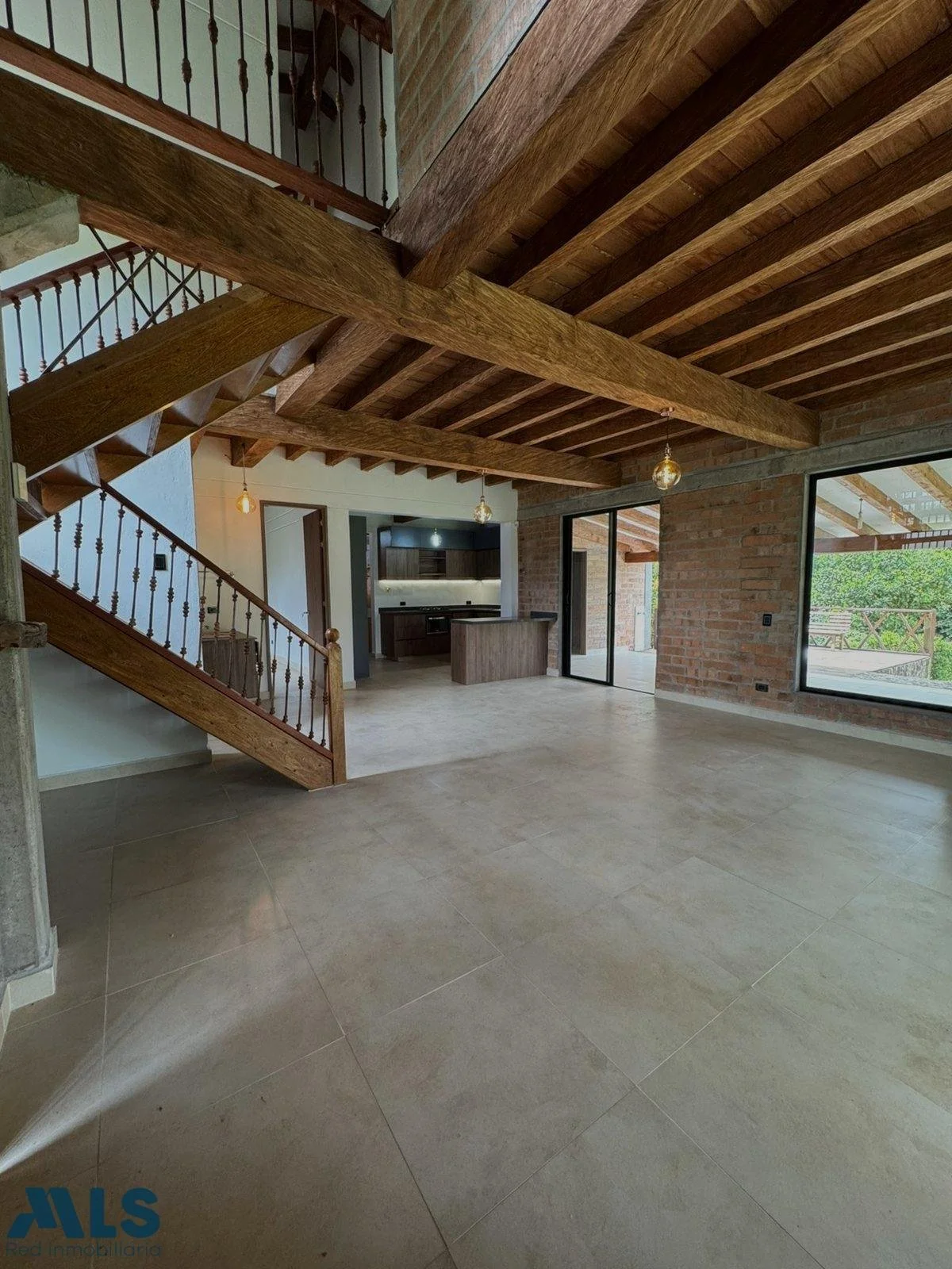 Gallery photo 3