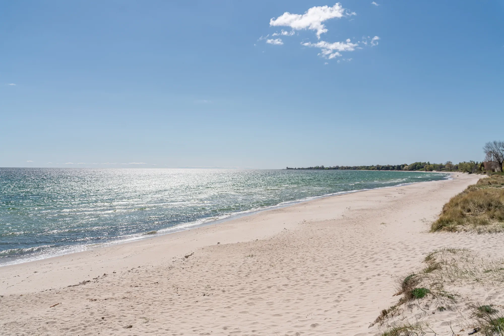 Gamla Lundavägen 418, Skåne, M 271 91, Ystad, Skåne County, Sweden. - Photo 9
