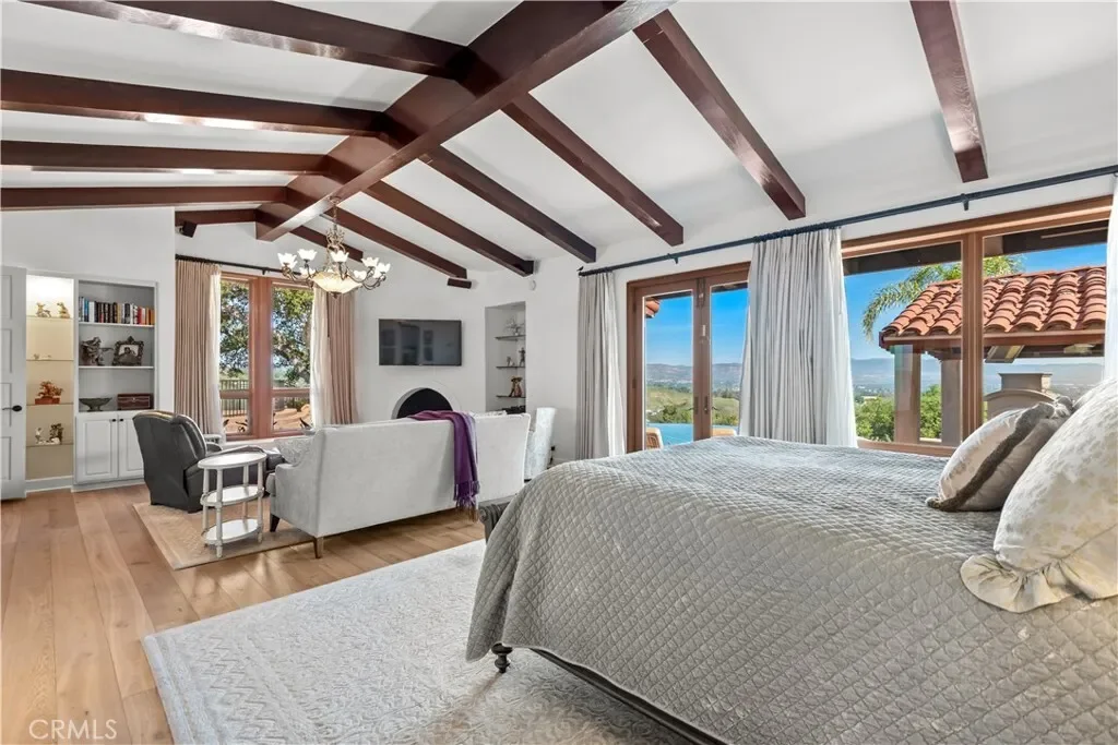 23815 Park Belmonte, Hidden Hills, California, United States. - Photo 19